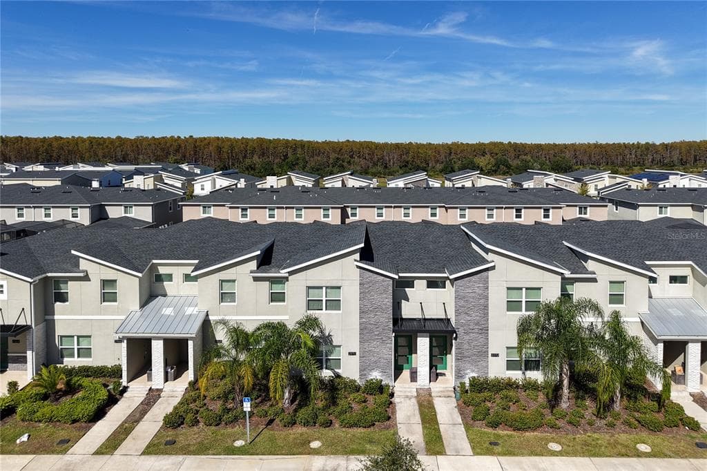 2970 PROTAGONIST STREET, KISSIMMEE, FL 34746 — zdjęcie 2