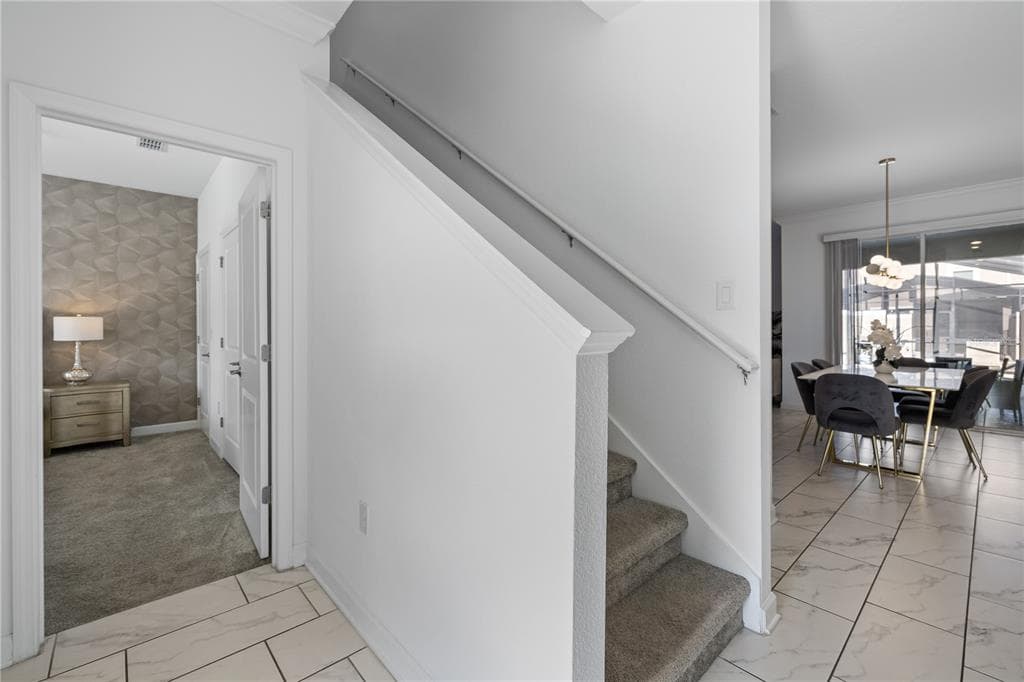 2970 PROTAGONIST STREET, KISSIMMEE, FL 34746 — zdjęcie 5