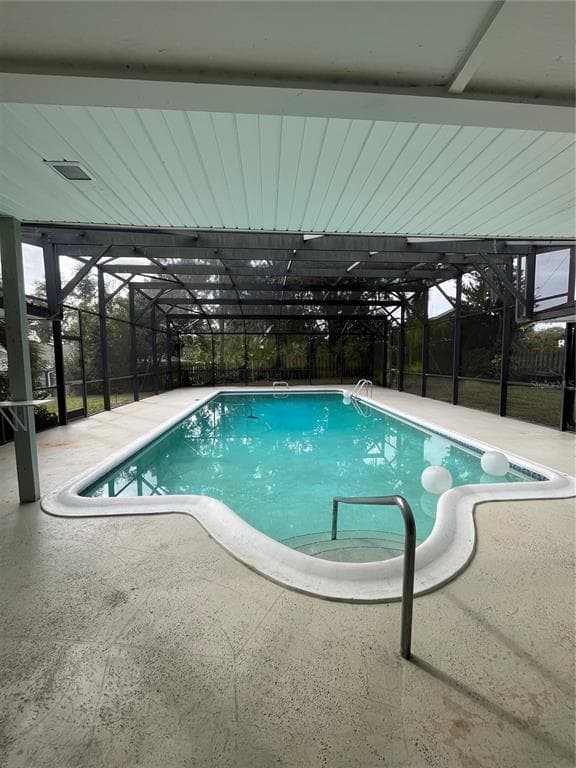 812 NORTHSIDE DRIVE, MOUNT DORA, FL 32757 — zdjęcie 2