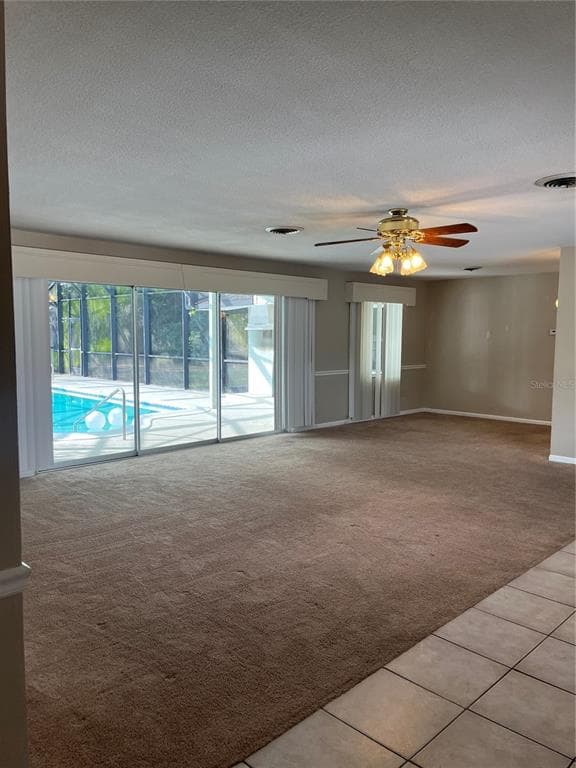 812 NORTHSIDE DRIVE, MOUNT DORA, FL 32757 — zdjęcie 3