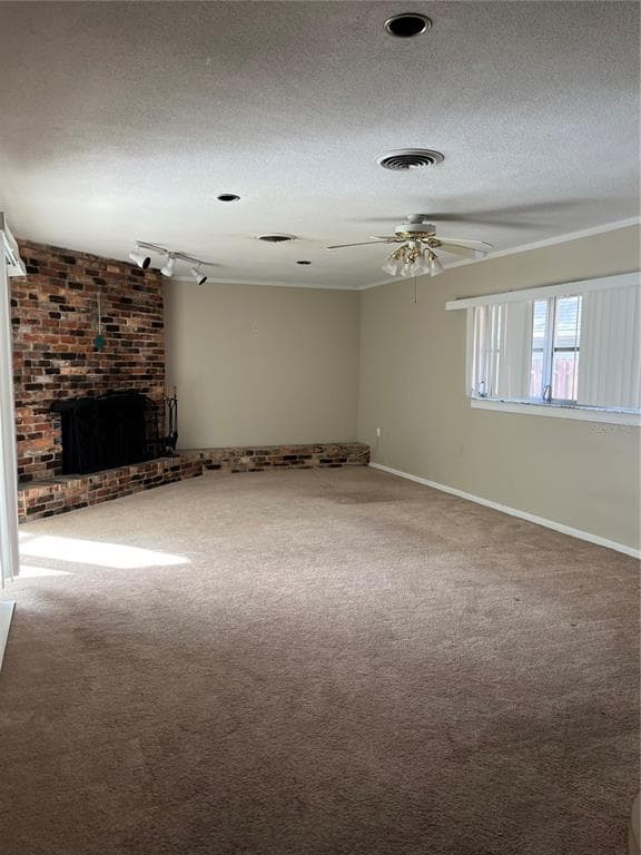 812 NORTHSIDE DRIVE, MOUNT DORA, FL 32757 — zdjęcie 4