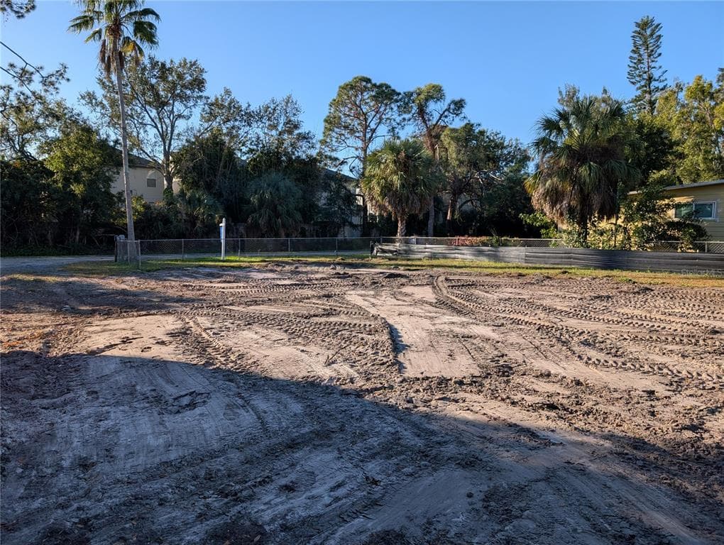 1331 MENTONE DRIVE NE, ST PETERSBURG, FL 33702 — zdjęcie 2