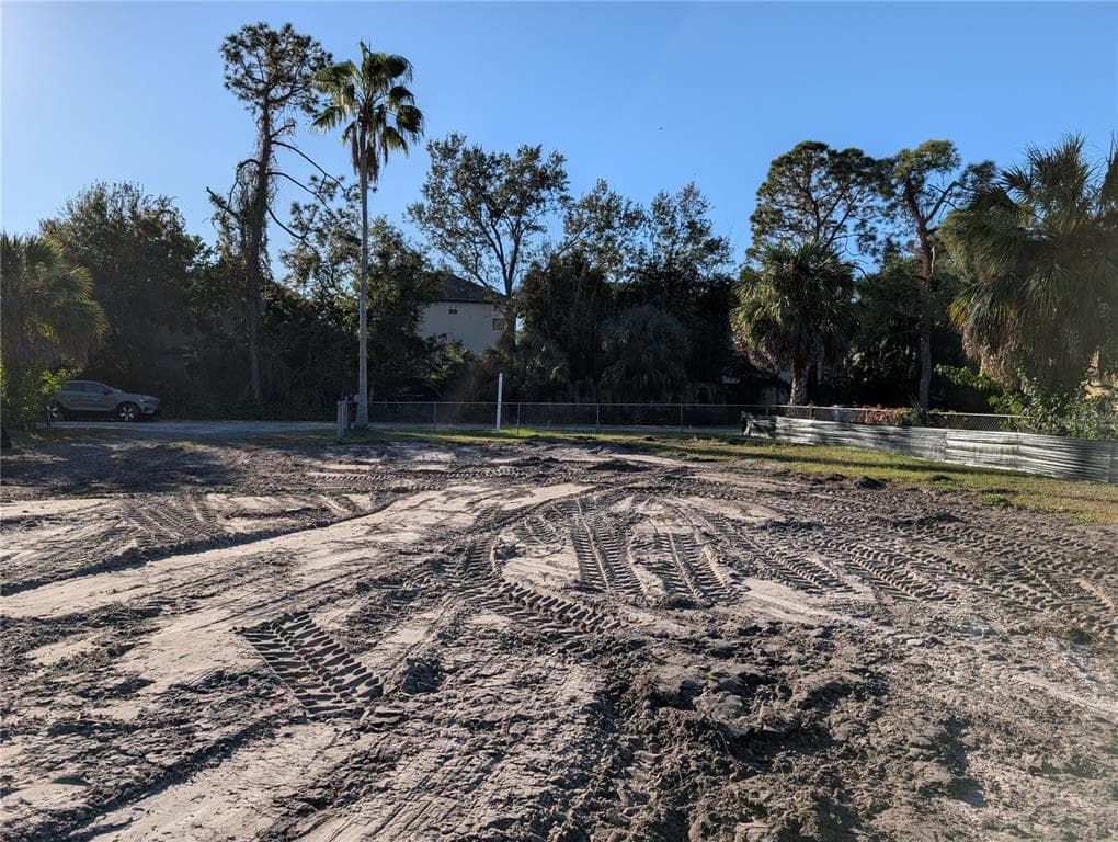 1331 MENTONE DRIVE NE, ST PETERSBURG, FL 33702 — zdjęcie 3