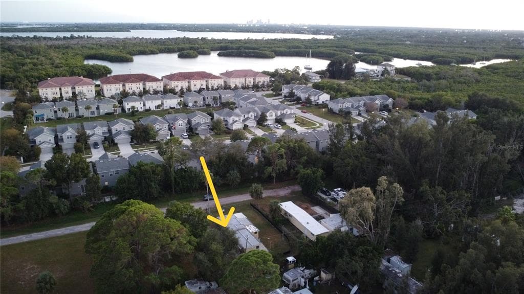 1331 MENTONE DRIVE NE, ST PETERSBURG, FL 33702 — zdjęcie 5