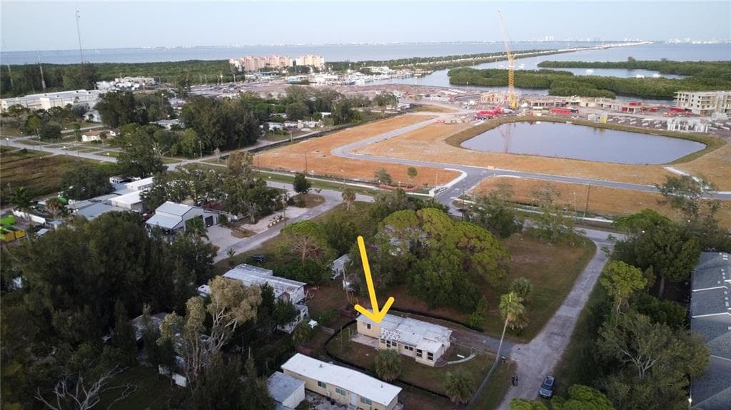 1331 MENTONE DRIVE NE, ST PETERSBURG, FL 33702 — zdjęcie 4