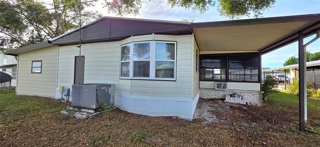 5650 BENTON STREET, ZEPHYRHILLS, FL 33542 — zdjęcie 5
