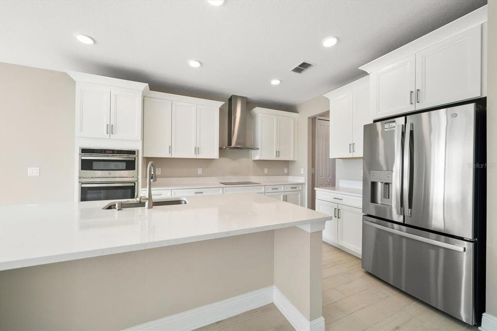 5707 MAYDALE AVENUE, WESLEY CHAPEL, FL 33545 — zdjęcie 3