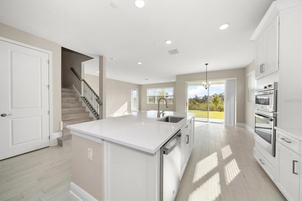 5707 MAYDALE AVENUE, WESLEY CHAPEL, FL 33545 — zdjęcie 5