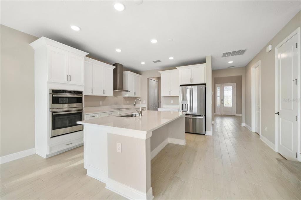 5707 MAYDALE AVENUE, WESLEY CHAPEL, FL 33545 — zdjęcie 4