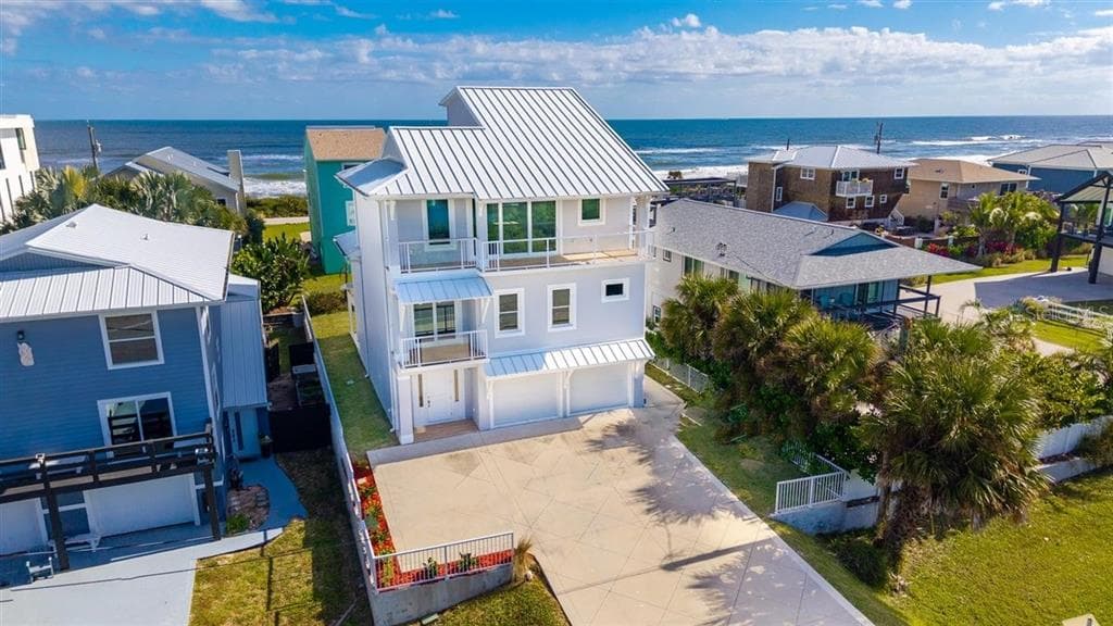 6191 TURTLEMOUND ROAD, NEW SMYRNA BEACH, FL 32169 — zdjęcie 2