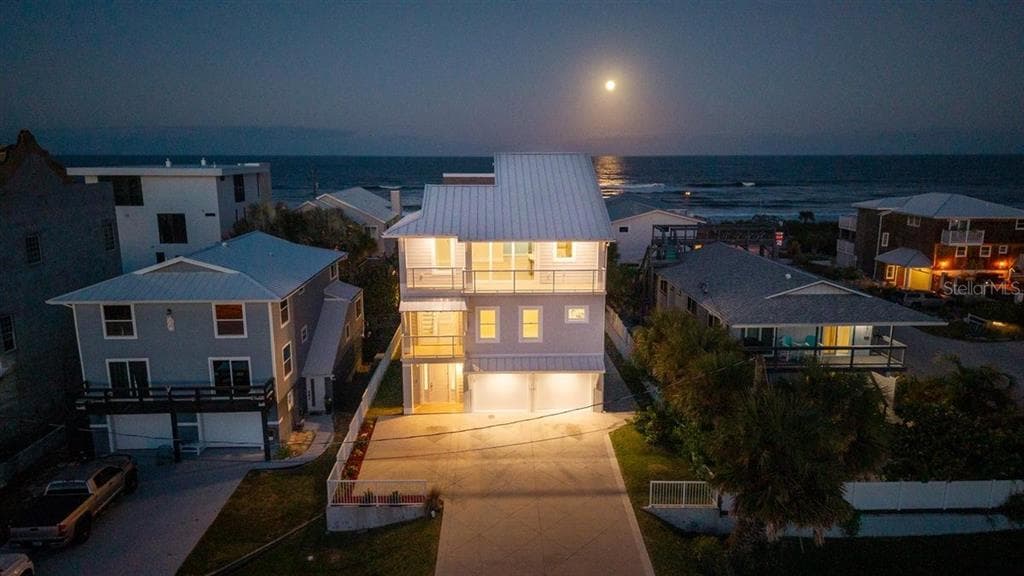 6191 TURTLEMOUND ROAD, NEW SMYRNA BEACH, FL 32169 — zdjęcie 3