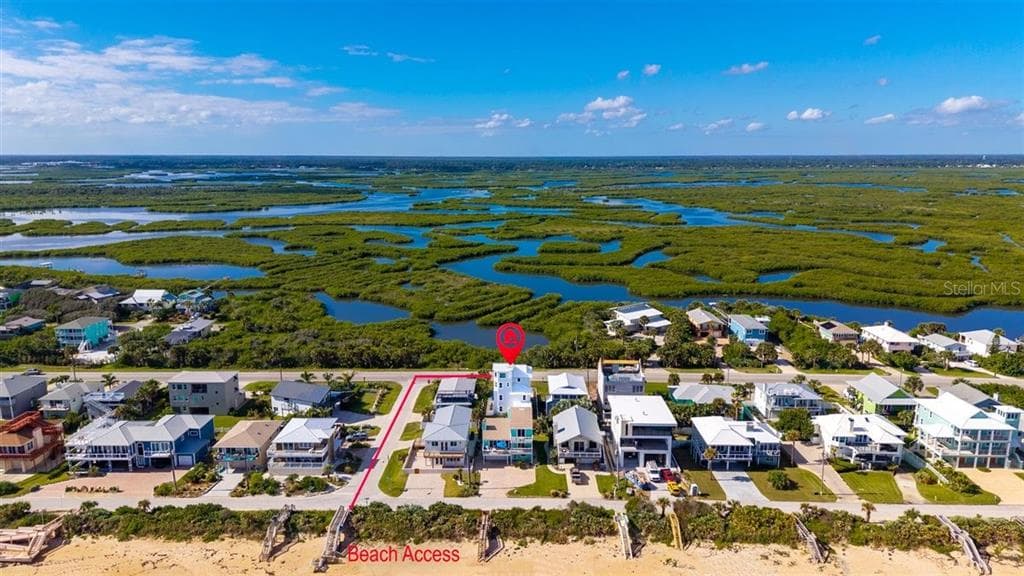 6191 TURTLEMOUND ROAD, NEW SMYRNA BEACH, FL 32169 — zdjęcie 5