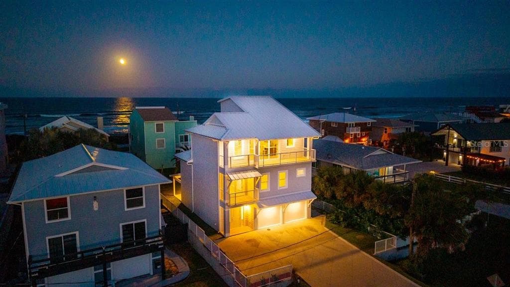 6191 TURTLEMOUND ROAD, NEW SMYRNA BEACH, FL 32169 — zdjęcie 4