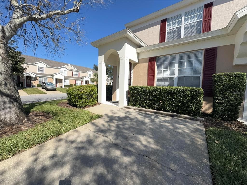 2333 SILVER PALM DRIVE, KISSIMMEE, FL 34747 — zdjęcie 4