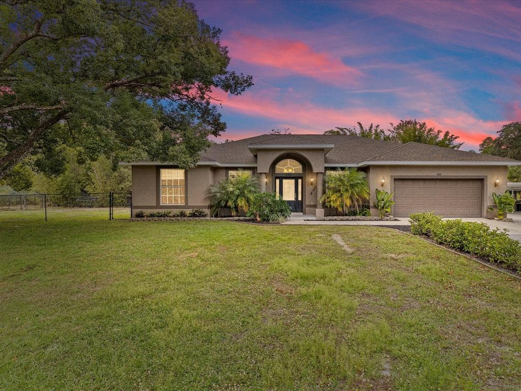 8551 PRATT DRIVE, NEW PORT RICHEY, FL 34654 — zdjęcie 2