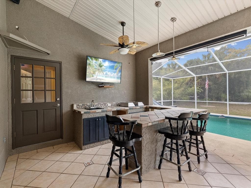 8551 PRATT DRIVE, NEW PORT RICHEY, FL 34654 — zdjęcie 5