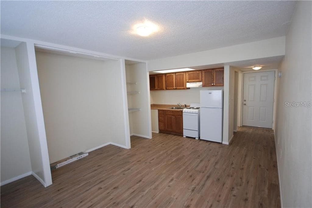 1254 E 113TH AVENUE # C115, TAMPA, FL 33612 — zdjęcie 2