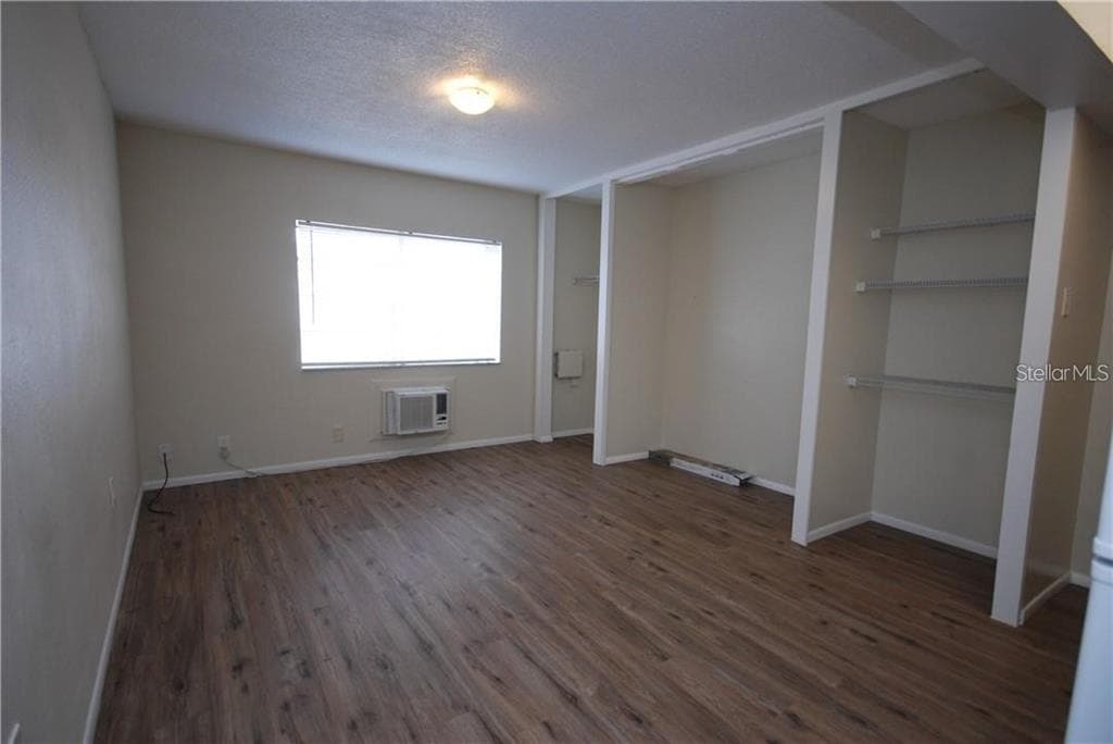 1254 E 113TH AVENUE # C115, TAMPA, FL 33612 — zdjęcie 3