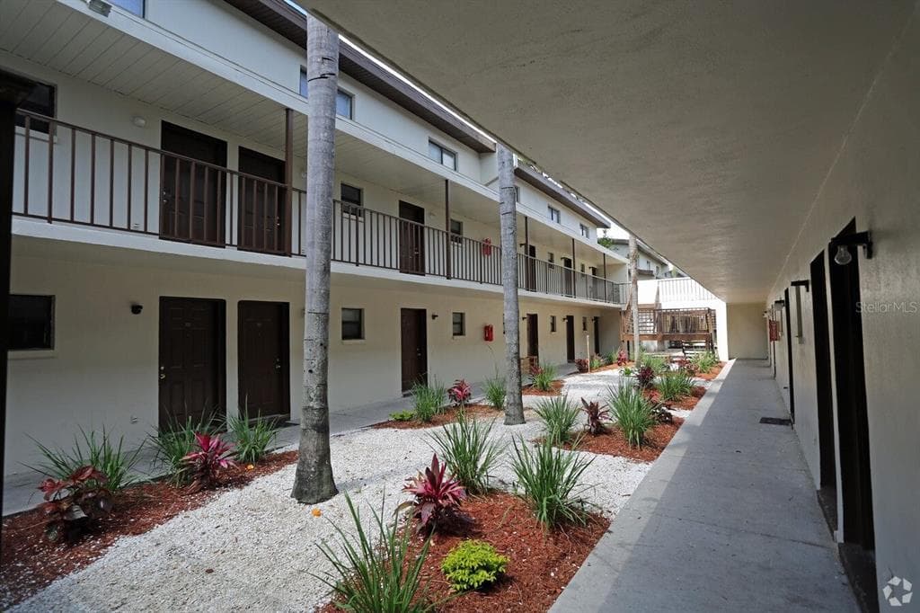 1254 E 113TH AVENUE # C115, TAMPA, FL 33612