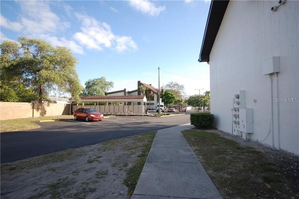 1254 E 113TH AVENUE # C115, TAMPA, FL 33612 — zdjęcie 5