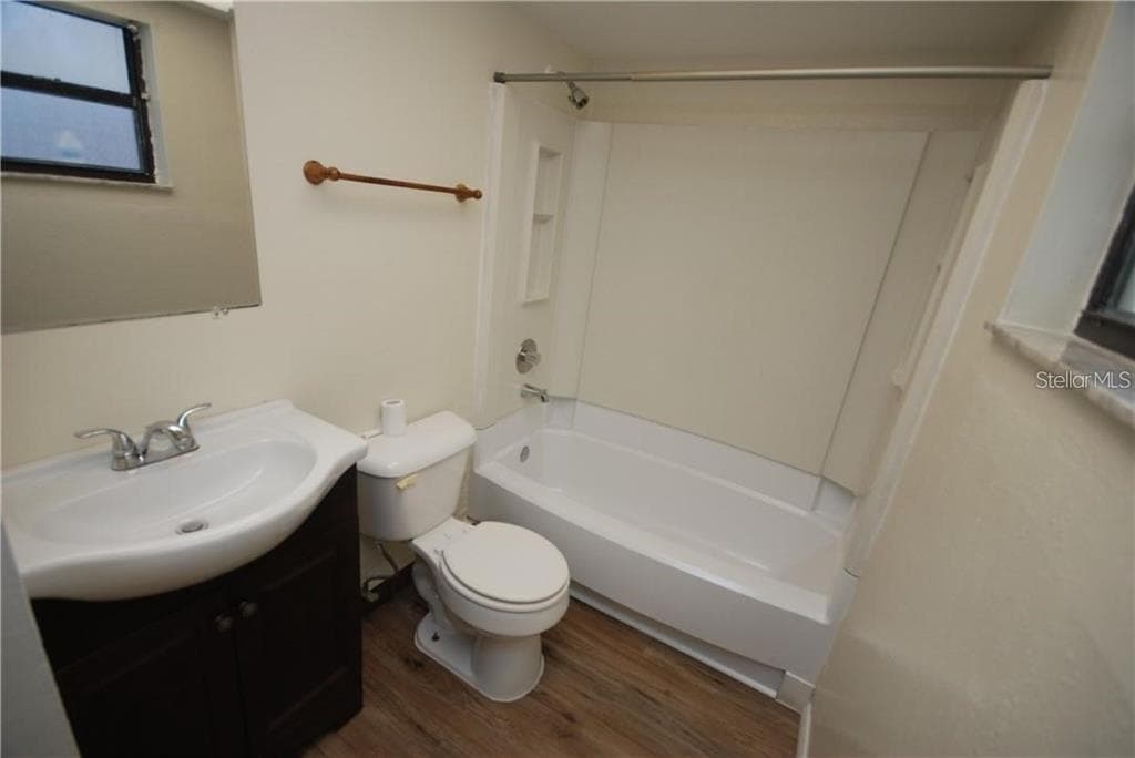 1254 E 113TH AVENUE # C115, TAMPA, FL 33612 — zdjęcie 4