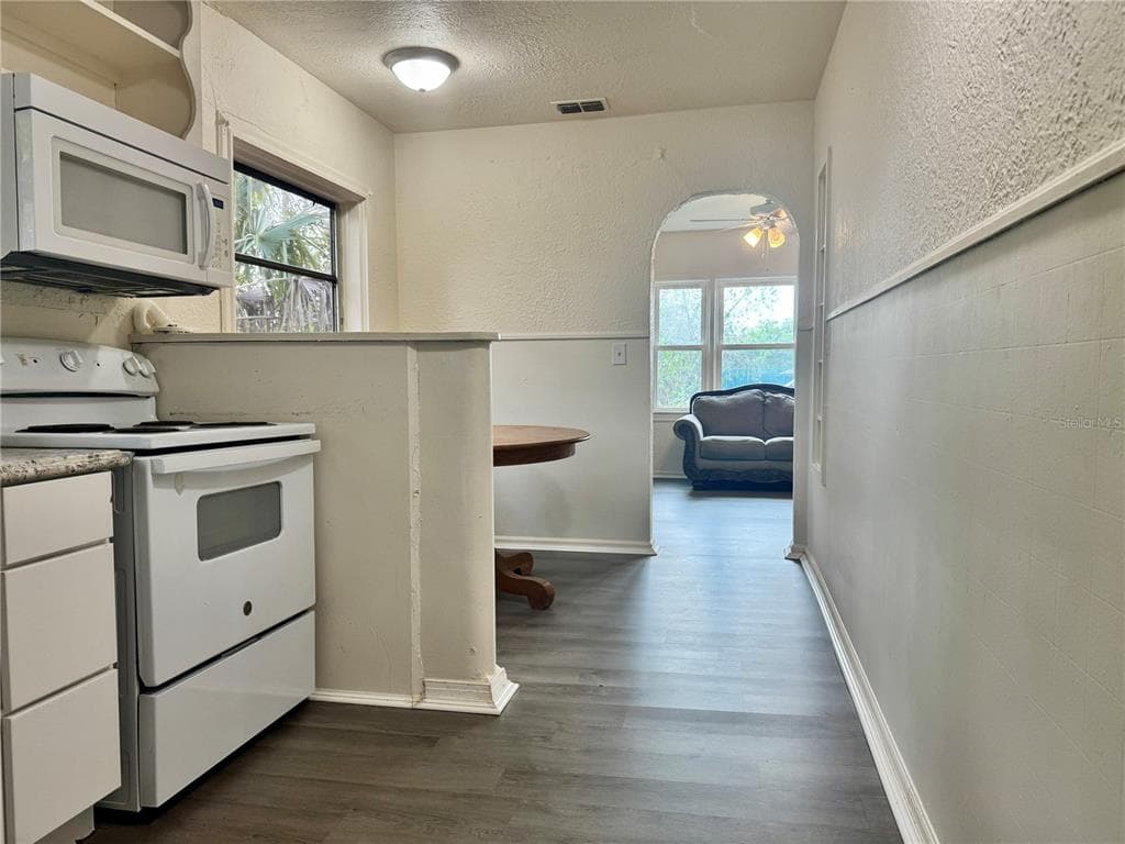 425 E SESSOMS AVENUE, LAKE WALES, FL 33853 — zdjęcie 4