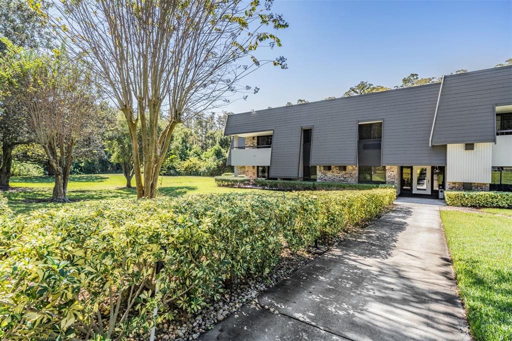 36750 US HIGHWAY 19 N # 6-214, PALM HARBOR, FL 34683 — zdjęcie 2