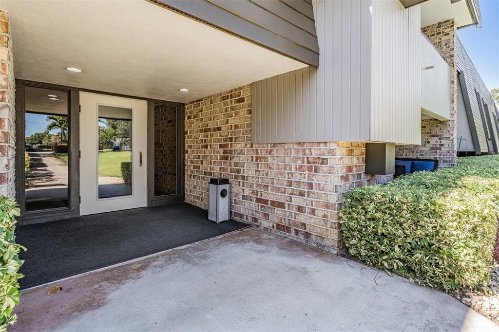 36750 US HIGHWAY 19 N # 6-214, PALM HARBOR, FL 34683 — zdjęcie 3