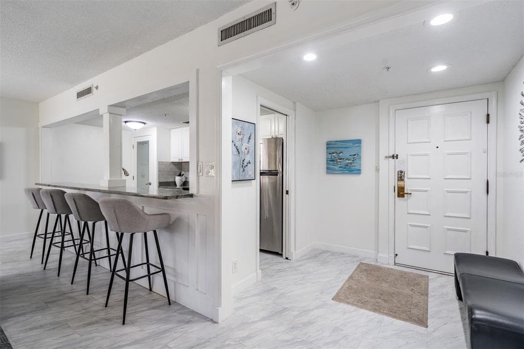 36750 US HIGHWAY 19 N # 6-214, PALM HARBOR, FL 34683 — zdjęcie 5