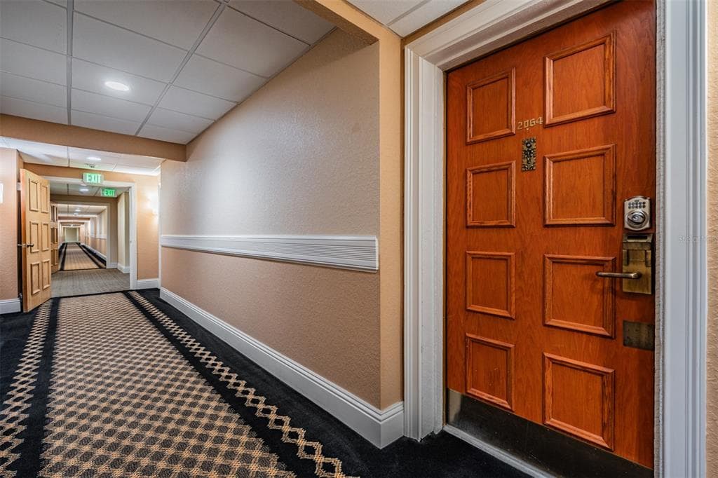 36750 US HIGHWAY 19 N # 6-214, PALM HARBOR, FL 34683 — zdjęcie 4