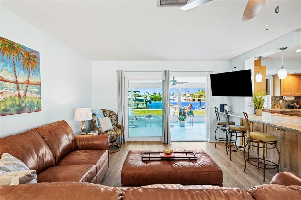 3711 FLORAMAR TERRACE, NEW PORT RICHEY, FL 34652 — zdjęcie 3