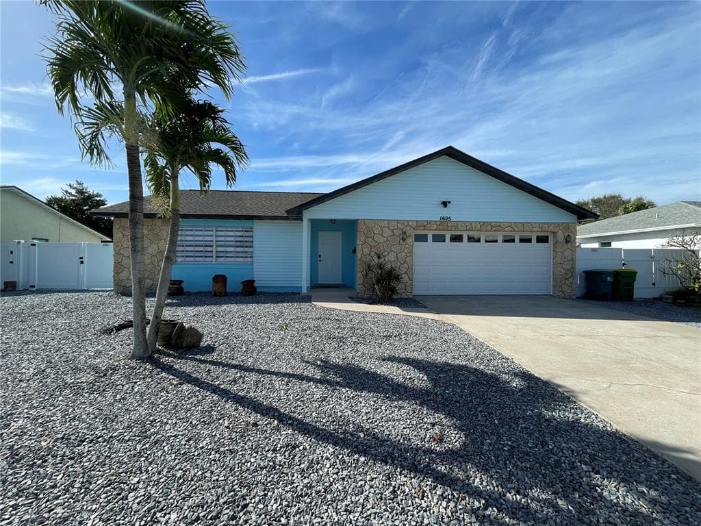 1695 N BANANA RIVER DRIVE, MERRITT ISLAND, FL 32952 — zdjęcie 2