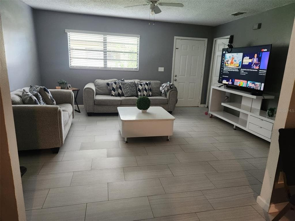 1695 N BANANA RIVER DRIVE, MERRITT ISLAND, FL 32952 — zdjęcie 4