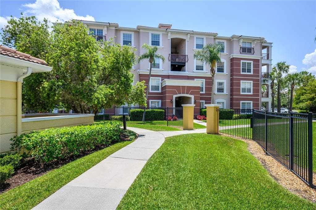 5012 SHOREWAY LOOP # 20507, ORLANDO, FL 32819 — zdjęcie 3
