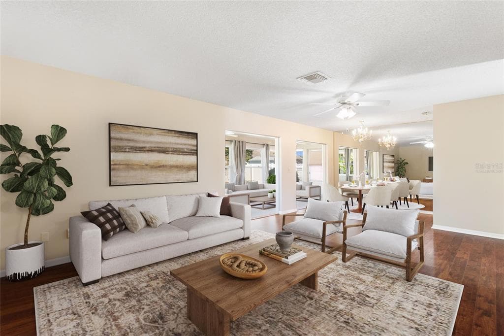 679 FORT DUQUESNA DRIVE, SUN CITY CENTER, FL 33573 — zdjęcie 3