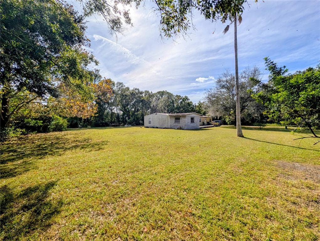 8412 PETERSON ROAD, ODESSA, FL 33556 — zdjęcie 2
