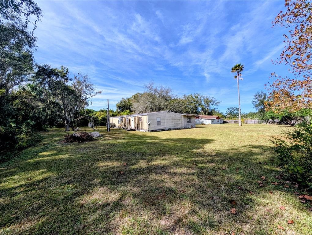 8412 PETERSON ROAD, ODESSA, FL 33556 — zdjęcie 3