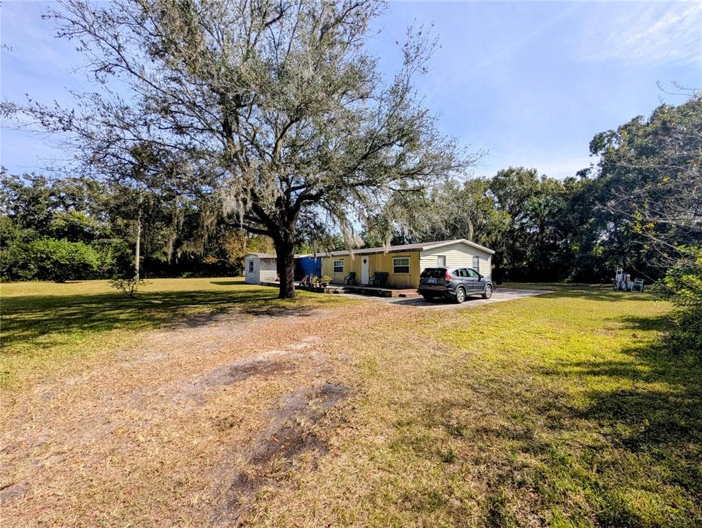8412 PETERSON ROAD, ODESSA, FL 33556 — zdjęcie 5