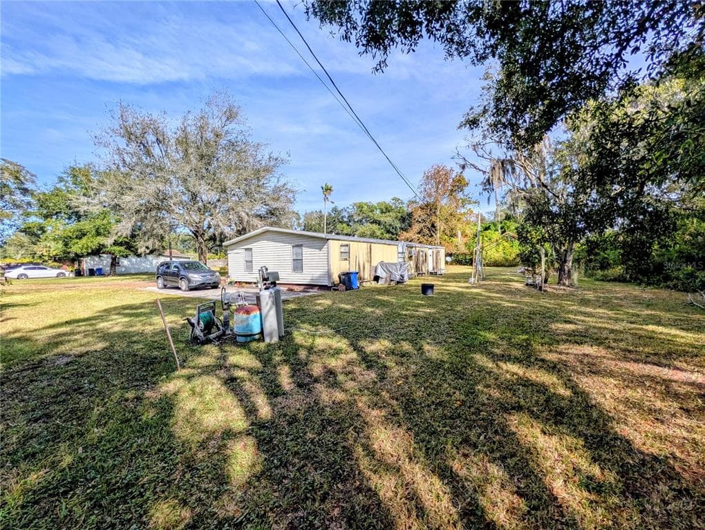 8412 PETERSON ROAD, ODESSA, FL 33556 — zdjęcie 4