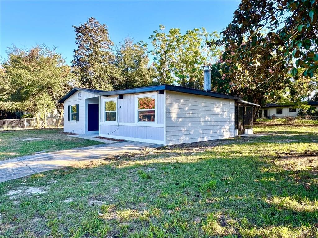 7224 VALIANT COURT, ORLANDO, FL 32818 — zdjęcie 2