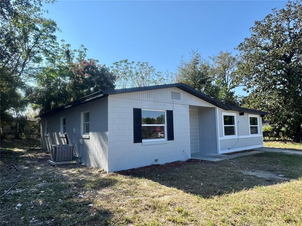 7224 VALIANT COURT, ORLANDO, FL 32818 — zdjęcie 3