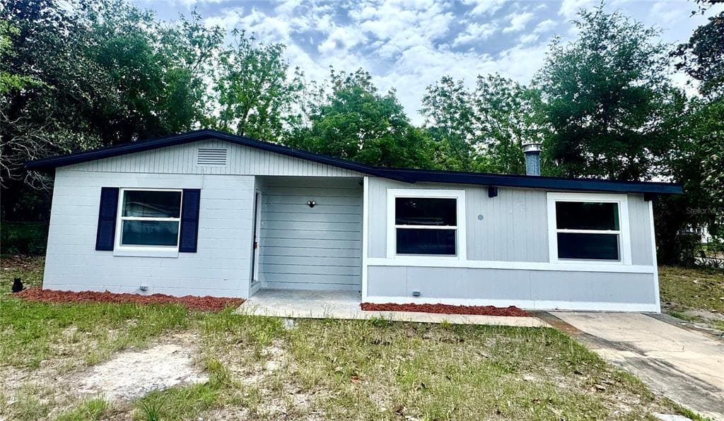 7224 VALIANT COURT, ORLANDO, FL 32818