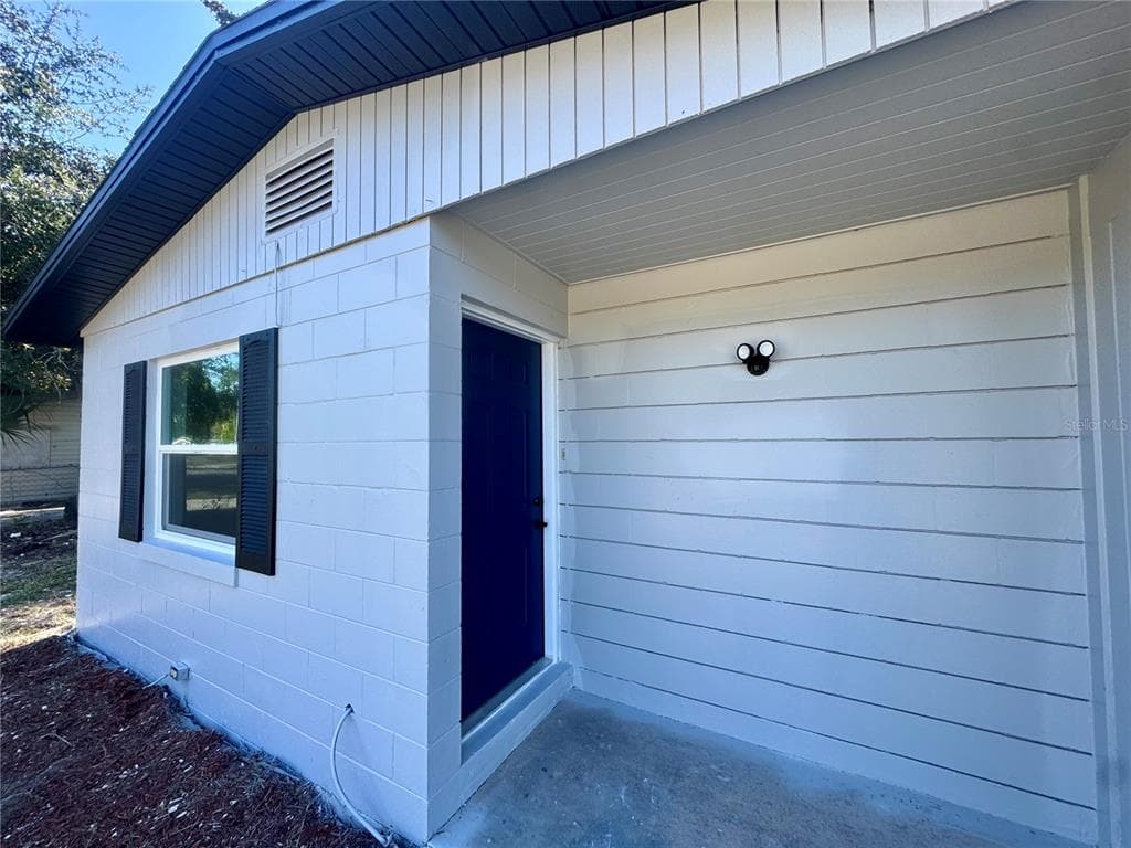7224 VALIANT COURT, ORLANDO, FL 32818 — zdjęcie 5
