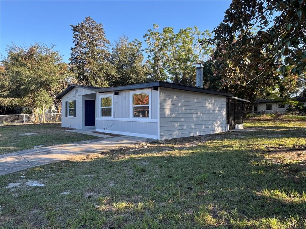 7224 VALIANT COURT, ORLANDO, FL 32818 — zdjęcie 4
