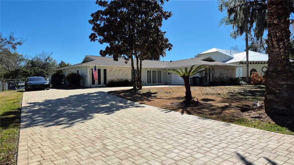 571 NW 14TH PLACE, CRYSTAL RIVER, FL 34428 — zdjęcie 2