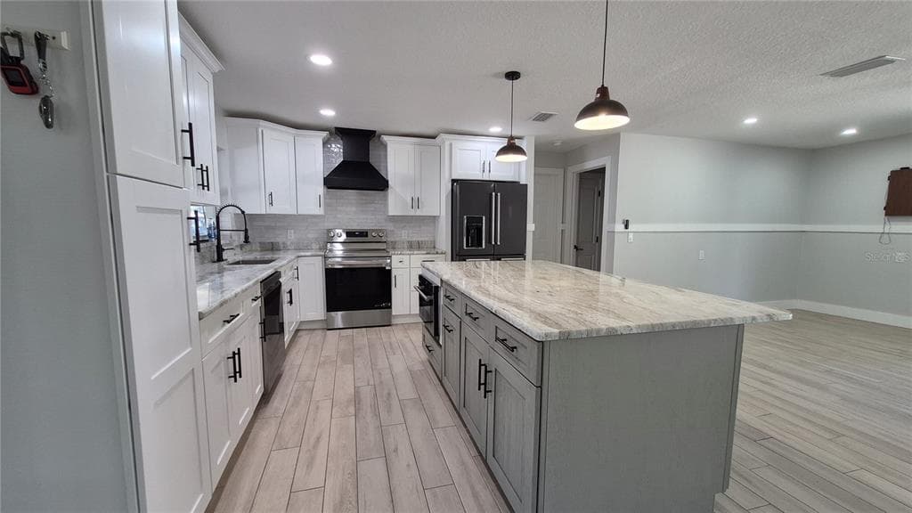 571 NW 14TH PLACE, CRYSTAL RIVER, FL 34428 — zdjęcie 5