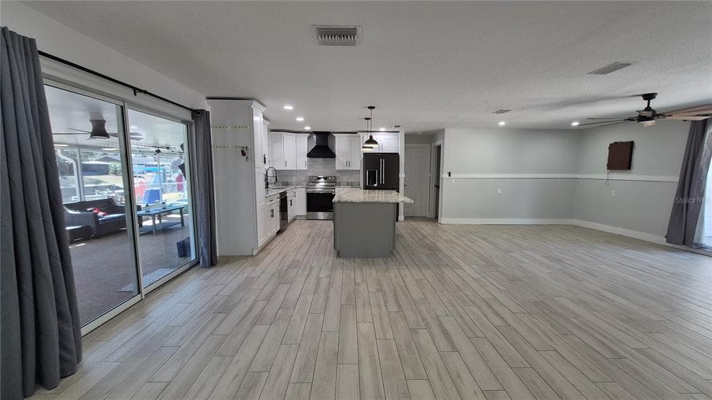 571 NW 14TH PLACE, CRYSTAL RIVER, FL 34428 — zdjęcie 4