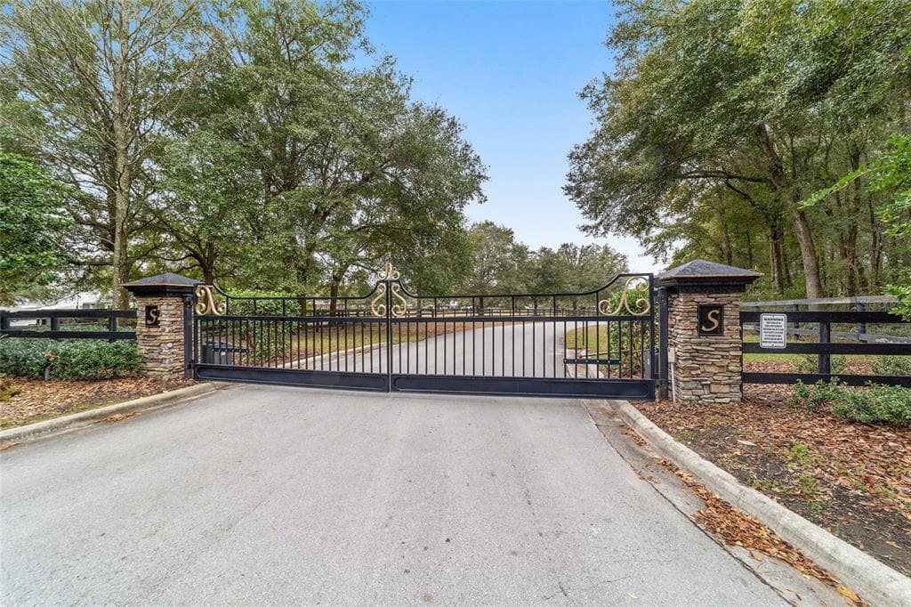 6208 NW 12TH STREET, OCALA, FL 34482 — zdjęcie 2