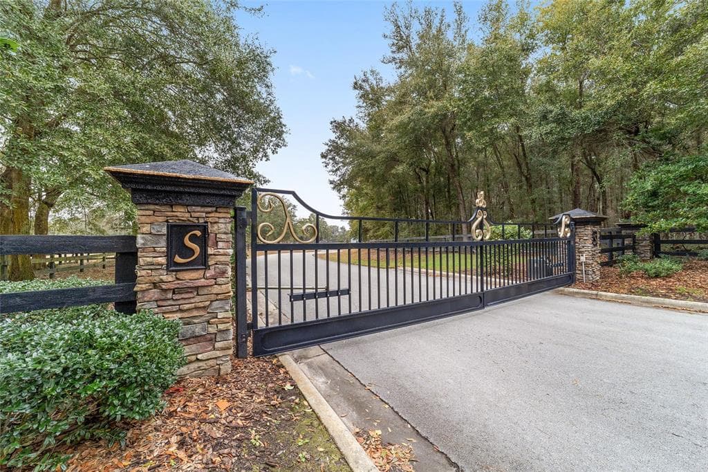 6208 NW 12TH STREET, OCALA, FL 34482 — zdjęcie 3