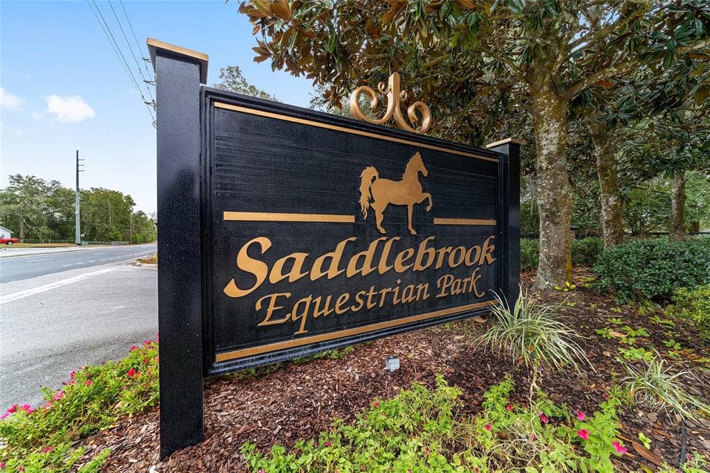 6208 NW 12TH STREET, OCALA, FL 34482